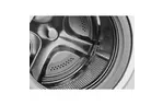 Стиральная машина ELECTROLUX EW6S4R06W