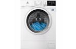 Стиральная машина ELECTROLUX EW6S4R06W