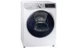 Стиральная машина Samsung WW90M74LNOA/UA