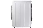Стиральная машина Samsung WW90M74LNOA/UA