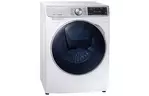 Стиральная машина Samsung WW90M74LNOA/UA