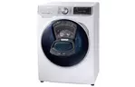 Стиральная машина Samsung WW90M74LNOA/UA
