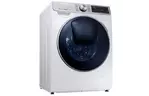 Стиральная машина Samsung WW90M74LNOA/UA