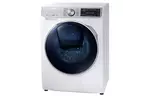 Стиральная машина Samsung WW90M74LNOA/UA