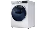 Стиральная машина Samsung WW90M74LNOA/UA