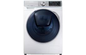 Стиральная машина Samsung WW90M74LNOA/UA - Фото