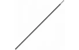 Элемент каркаса Tramp Сегмент дуги фибергласс 8,5 мм (TRA-010) - Фото