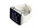 Смарт-часы UWatch A1 White (F_47458)
