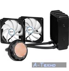 Кулер для процессора Arctic Liquid Freezer 120 (ACFRE00016A)