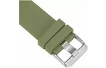 Смарт-часы UWatch EX18 Green (F_54051)