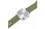 Смарт-часы UWatch EX18 Green (F_54051)