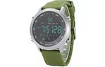 Смарт-часы UWatch EX18 Green (F_54051)
