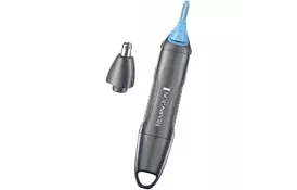 Триммер Remington NE3455 - Фото