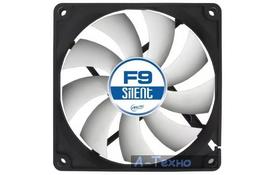 Кулер для корпуса Arctic F9 Silent (ACFAN00026A) - Фото