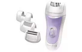 Эпилятор Remington EP7020 - Фото