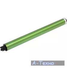 Фотобарабан HP CLJ CM1312/2320, ProM476, P4010/P4515 (ZeroTwist Gear) Static Control (PGDRHP451)