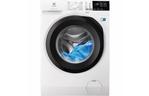 Стиральная машина ELECTROLUX EW6F4R48BU