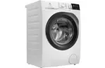 Стиральная машина ELECTROLUX EW6F4R28B