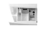 Стиральная машина ELECTROLUX EW6F4R28B