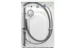Стиральная машина ELECTROLUX EW6F4R28B