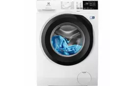 Стиральная машина ELECTROLUX EW6F4R28B - Фото