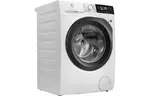 Стиральная машина ELECTROLUX EW7F3R48S