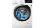 Стиральная машина ELECTROLUX EW7F3R48S