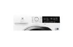 Стиральная машина ELECTROLUX EW7F3R48S