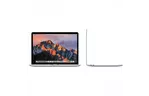 Ноутбук Apple MacBook Pro TB A1989 (MR9U2RU/A)