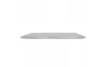 Ноутбук Apple MacBook Pro TB A1989 (MR9U2RU/A)