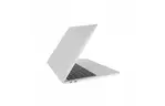 Ноутбук Apple MacBook Pro TB A1989 (MR9U2RU/A)