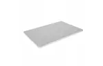 Ноутбук Apple MacBook Pro TB A1989 (MR9U2RU/A)
