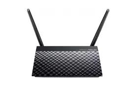 Маршрутизатор ASUS RT-AC52U B1 - Фото