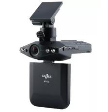 Видеорегистратор Gazer H521