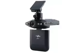 Видеорегистратор Gazer H521 - Фото