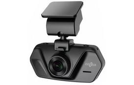 Видеорегистратор Gazer F117 - Фото