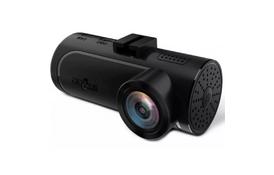 Видеорегистратор Gazer F730 - Фото
