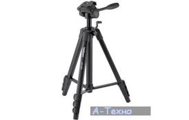 Штатив Velbon EX-640 - Фото