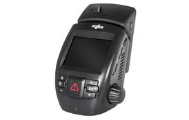 Видеорегистратор Gazer F150 - Фото