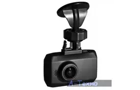 Видеорегистратор Gazer F122 - Фото