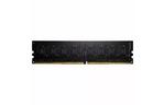 Модуль памяти для компьютера DDR4 4GB 2133 MHz GEIL (GP44GB2133C15SC)