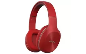 Навушники Edifier W800BT Red - Фото