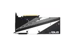 Видеокарта ASUS GeForce RTX2070 8192Mb DUAL (DUAL-RTX2070-8G)