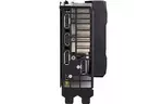 Видеокарта ASUS GeForce RTX2070 8192Mb DUAL (DUAL-RTX2070-8G)