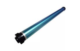 Фотобарабан HANP Canon iR-1600/2000/LBP1420/2320/6400 (DMEP65G) - Фото