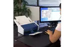 Сканер XEROX DocuMate 6440