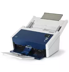 Сканер XEROX DocuMate 6440