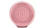 Акустическая система JBL Charge 4 Dusty Pink (JBLCHARGE4PINK)