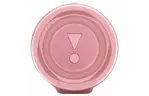 Акустическая система JBL Charge 4 Dusty Pink (JBLCHARGE4PINK)