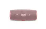 Акустическая система JBL Charge 4 Dusty Pink (JBLCHARGE4PINK)